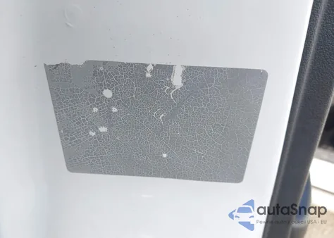 2008 Chevrolet Impala Lt from USA, damaged, VIN 2G1WT55K581285019